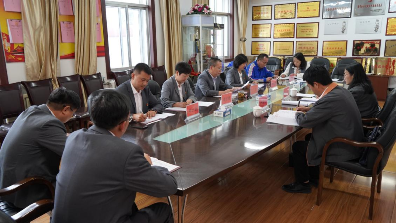 6732顶级游戏娱乐(中国)官方网站