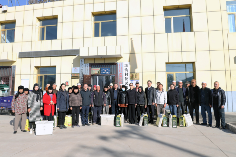 6732顶级游戏娱乐(中国)官方网站