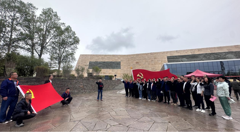 6732顶级游戏娱乐(中国)官方网站