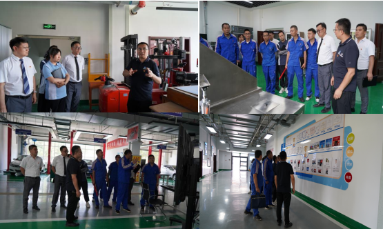 6732顶级游戏娱乐(中国)官方网站