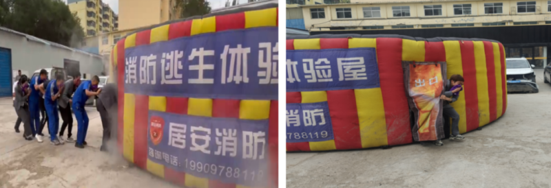 6732顶级游戏娱乐(中国)官方网站