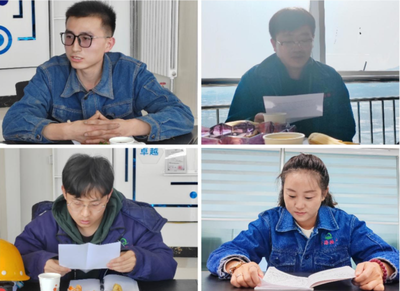 6732顶级游戏娱乐(中国)官方网站