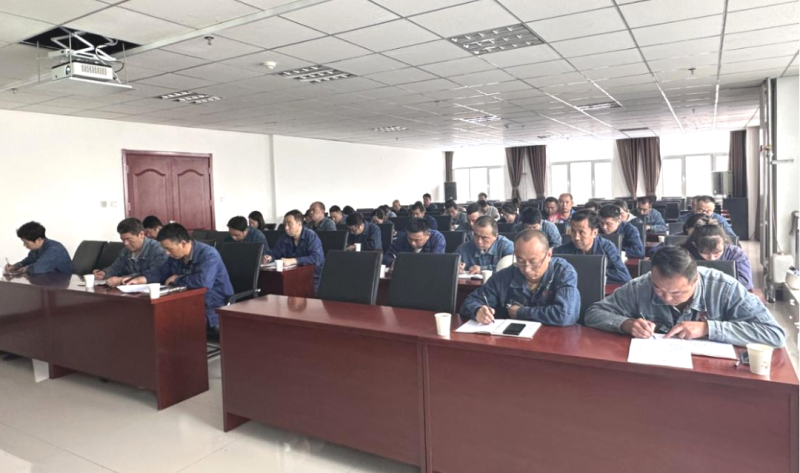 6732顶级游戏娱乐(中国)官方网站