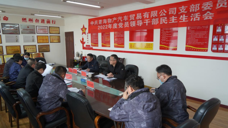 6732顶级游戏娱乐(中国)官方网站