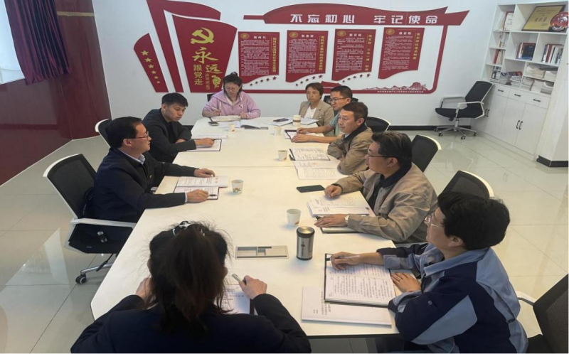 6732顶级游戏娱乐(中国)官方网站