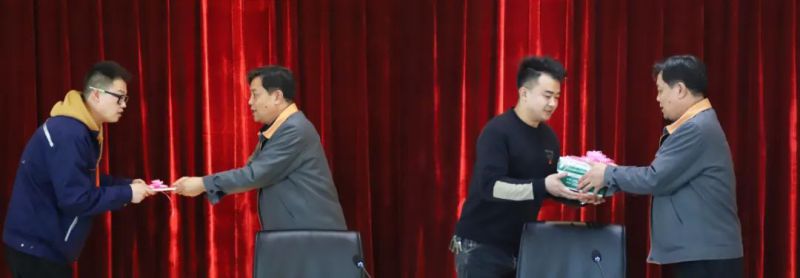 6732顶级游戏娱乐(中国)官方网站