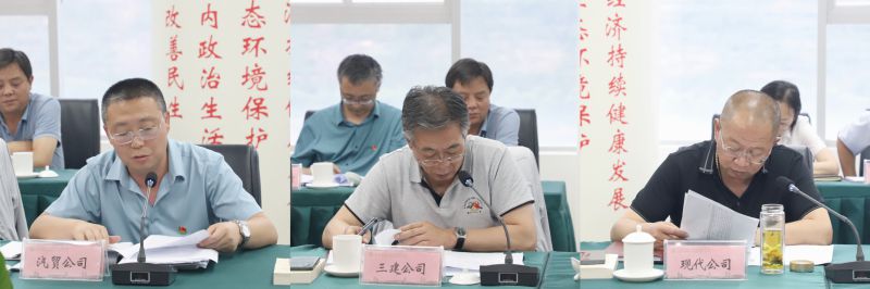6732顶级游戏娱乐(中国)官方网站