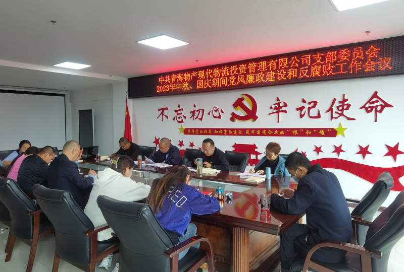 6732顶级游戏娱乐(中国)官方网站