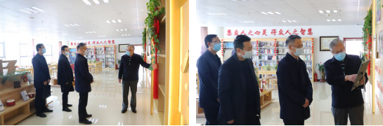 6732顶级游戏娱乐(中国)官方网站