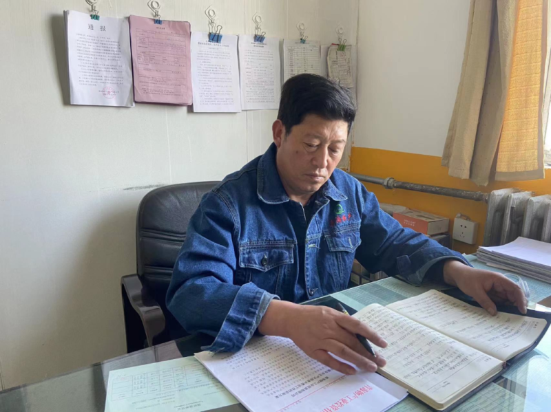 6732顶级游戏娱乐(中国)官方网站