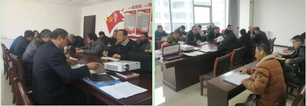 6732顶级游戏娱乐(中国)官方网站