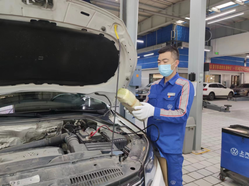 6732顶级游戏娱乐(中国)官方网站