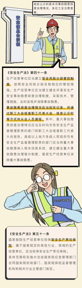 6732顶级游戏娱乐(中国)官方网站