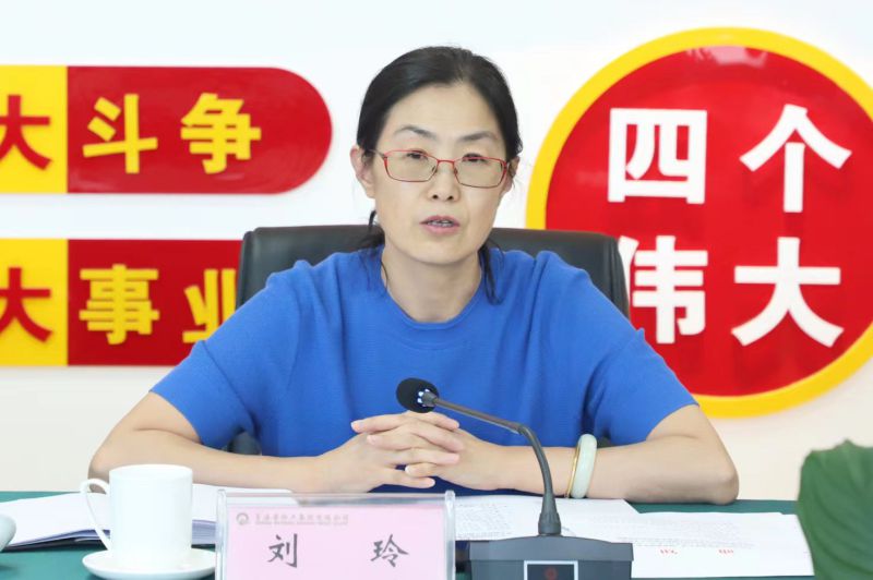 6732顶级游戏娱乐(中国)官方网站