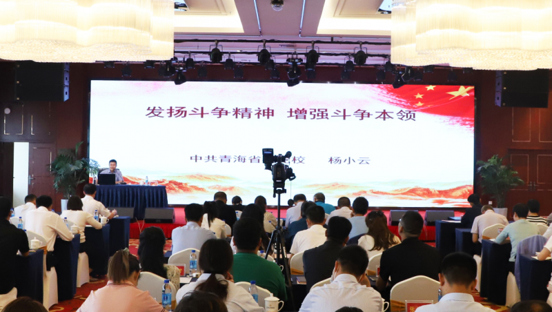 6732顶级游戏娱乐(中国)官方网站