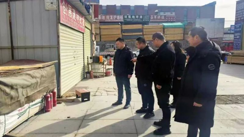 6732顶级游戏娱乐(中国)官方网站