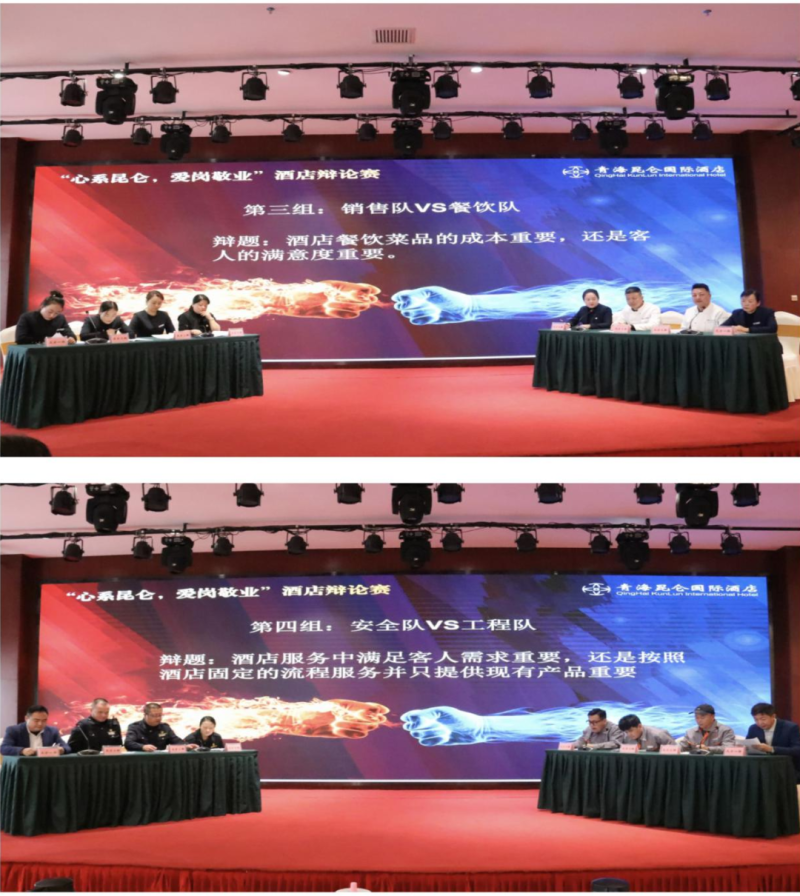 6732顶级游戏娱乐(中国)官方网站