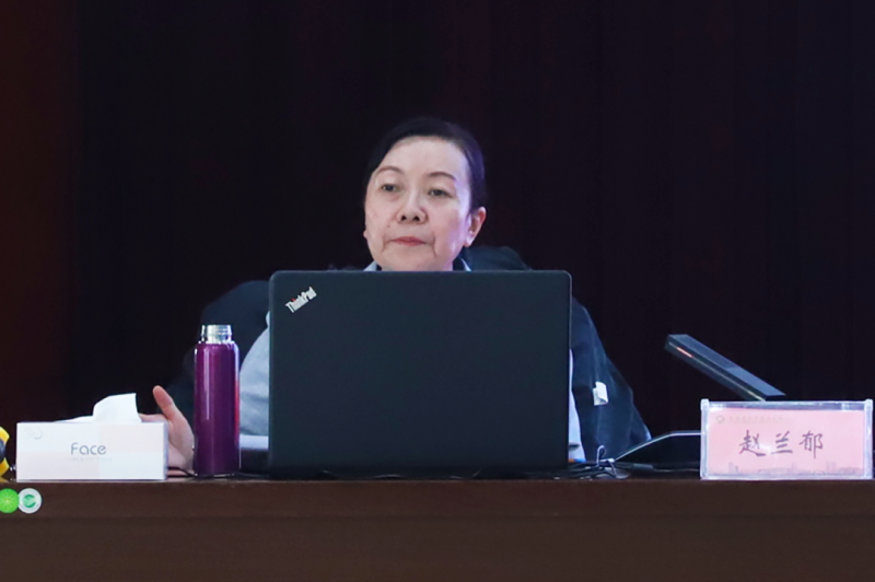 6732顶级游戏娱乐(中国)官方网站
