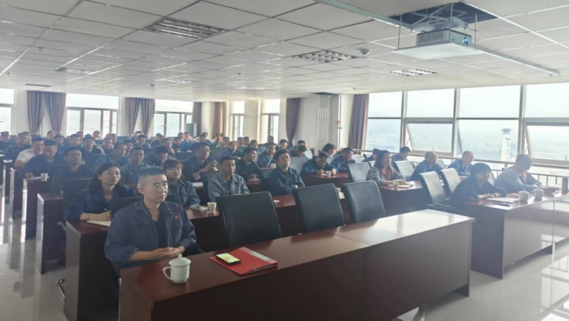 6732顶级游戏娱乐(中国)官方网站