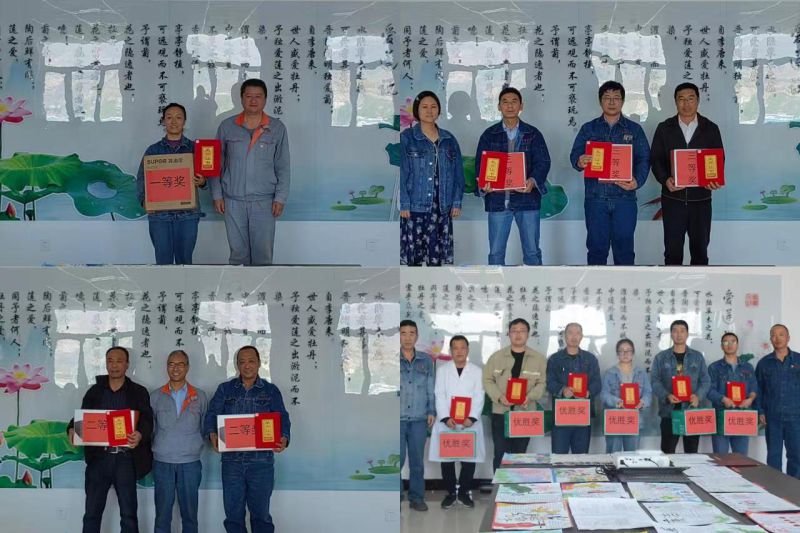 6732顶级游戏娱乐(中国)官方网站