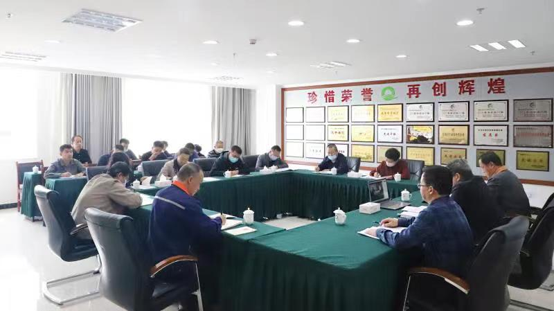 6732顶级游戏娱乐(中国)官方网站