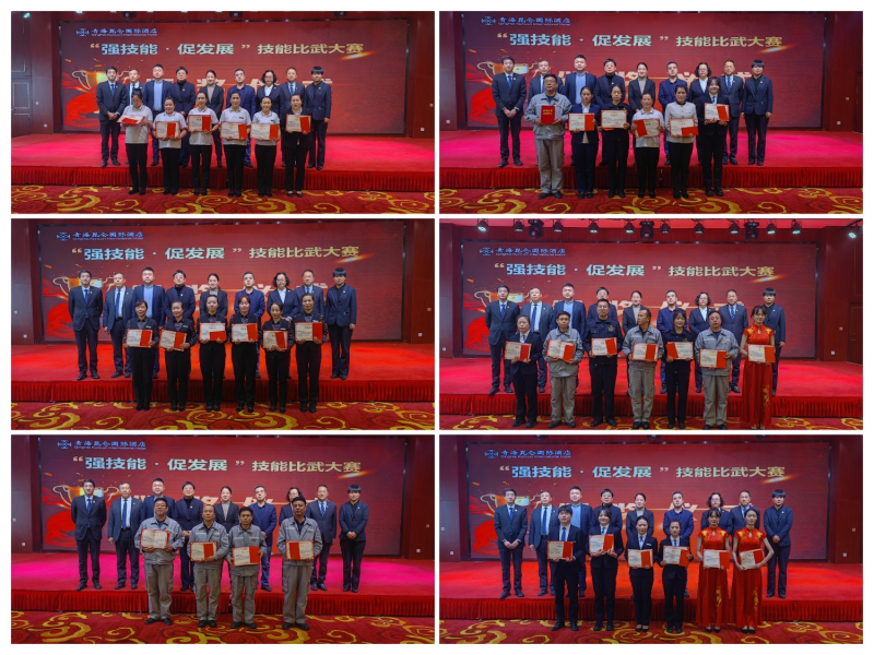 6732顶级游戏娱乐(中国)官方网站