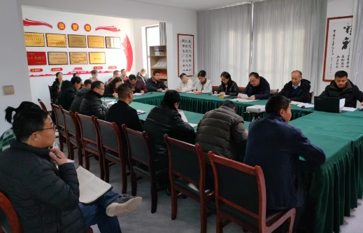 6732顶级游戏娱乐(中国)官方网站