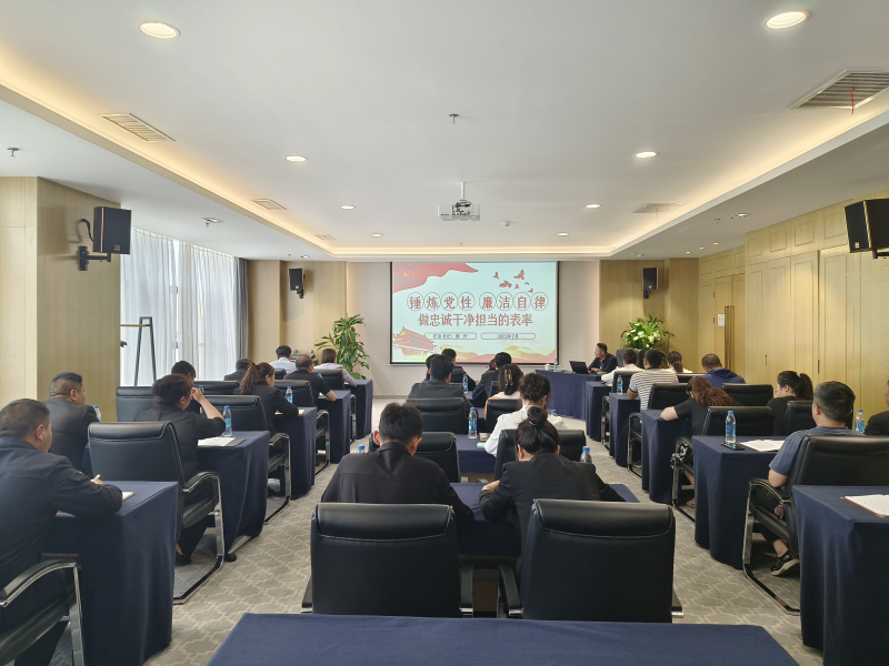 6732顶级游戏娱乐(中国)官方网站