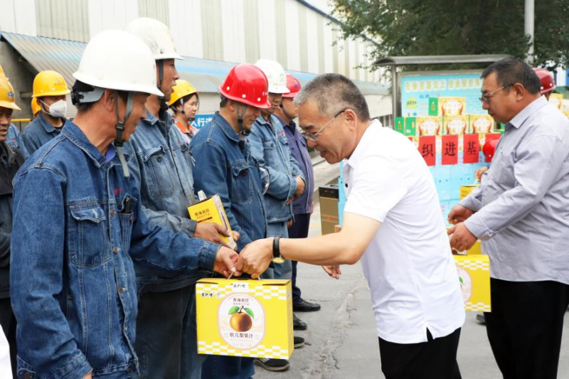 6732顶级游戏娱乐(中国)官方网站