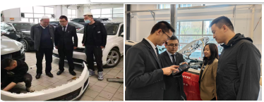 6732顶级游戏娱乐(中国)官方网站