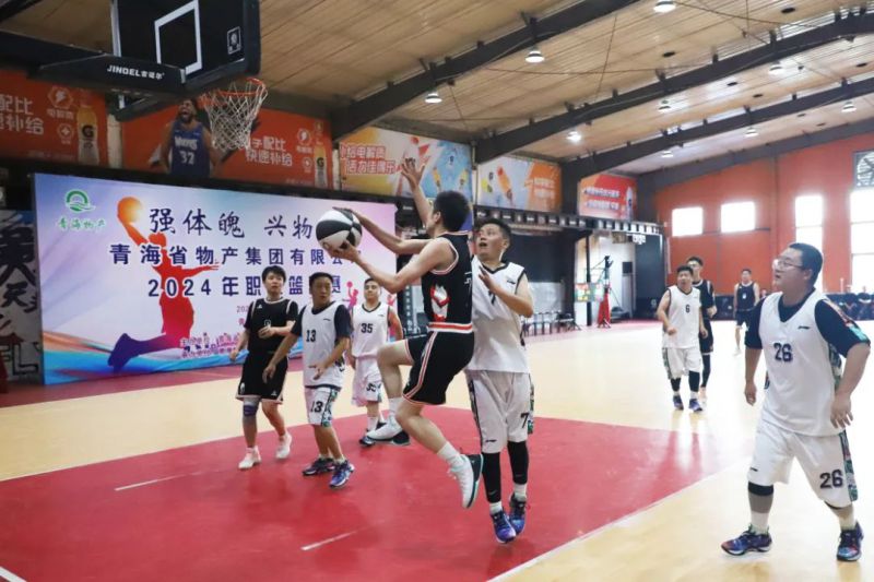 6732顶级游戏娱乐(中国)官方网站