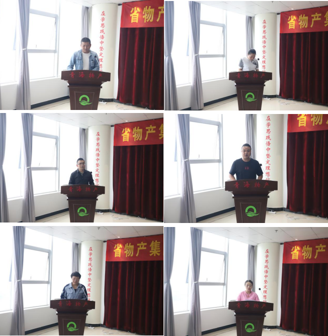 6732顶级游戏娱乐(中国)官方网站