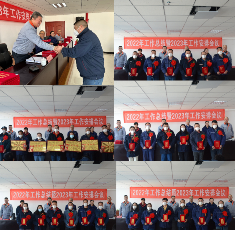 6732顶级游戏娱乐(中国)官方网站