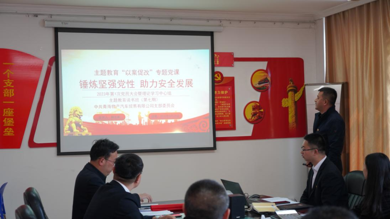 6732顶级游戏娱乐(中国)官方网站