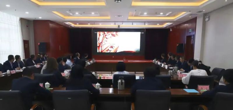 6732顶级游戏娱乐(中国)官方网站