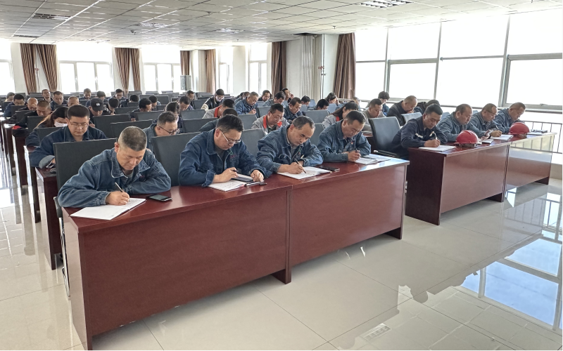 6732顶级游戏娱乐(中国)官方网站