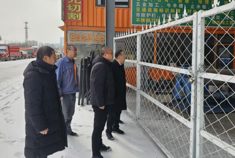 6732顶级游戏娱乐(中国)官方网站