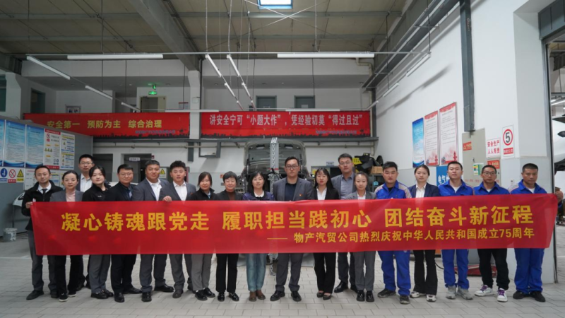 6732顶级游戏娱乐(中国)官方网站
