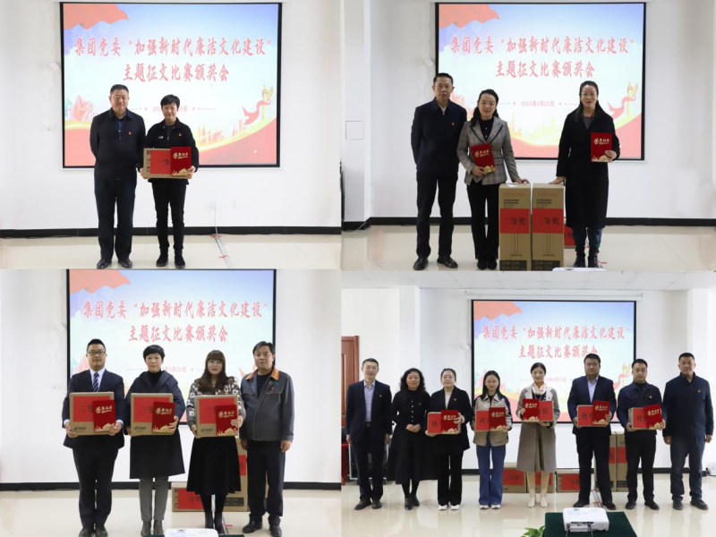 6732顶级游戏娱乐(中国)官方网站