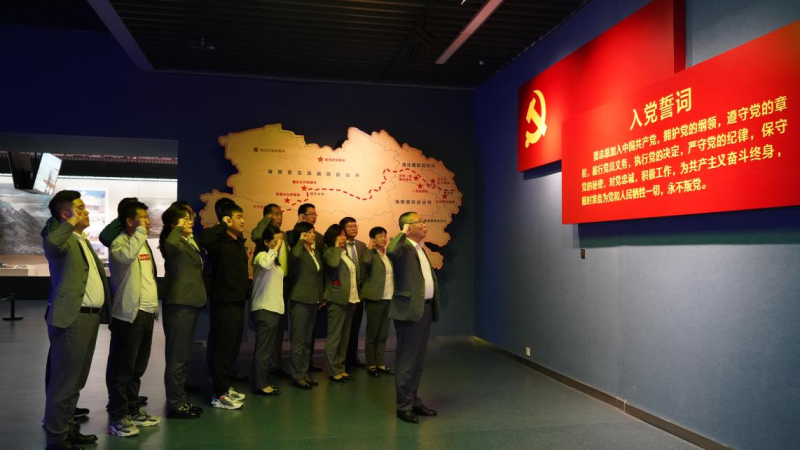 6732顶级游戏娱乐(中国)官方网站