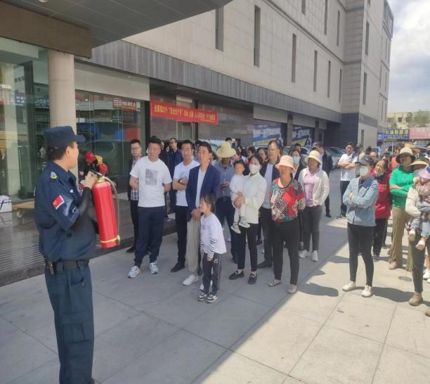 6732顶级游戏娱乐(中国)官方网站