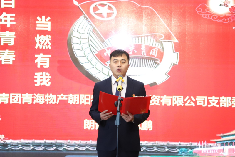 6732顶级游戏娱乐(中国)官方网站