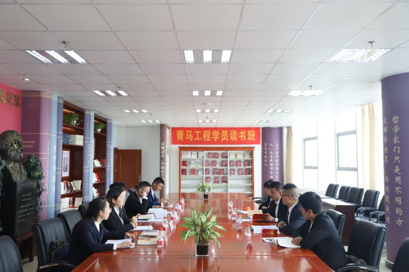 6732顶级游戏娱乐(中国)官方网站