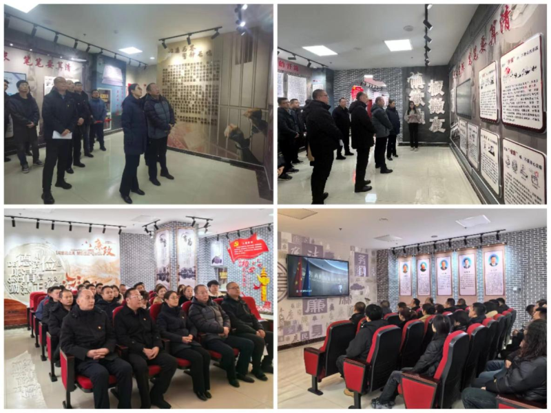 6732顶级游戏娱乐(中国)官方网站