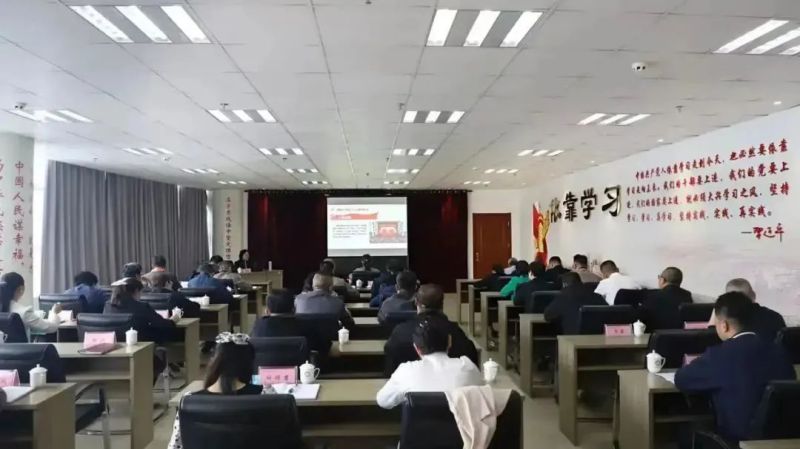 6732顶级游戏娱乐(中国)官方网站