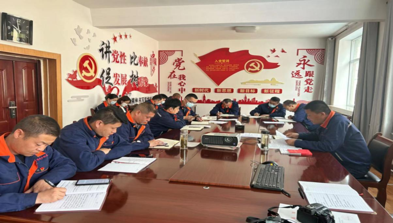 6732顶级游戏娱乐(中国)官方网站