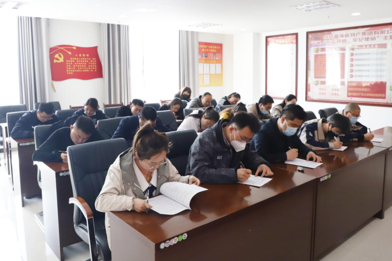 6732顶级游戏娱乐(中国)官方网站