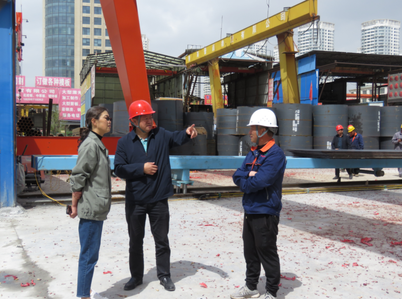 6732顶级游戏娱乐(中国)官方网站