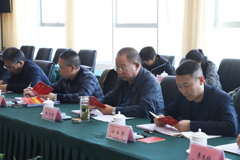 6732顶级游戏娱乐(中国)官方网站