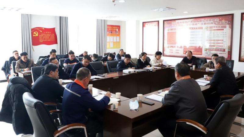 6732顶级游戏娱乐(中国)官方网站
